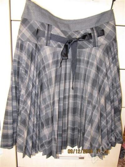 Лот: 665241. Фото: 1. юбка (р-р 46-48). Юбки