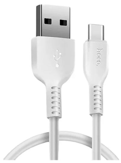 Лот: 20256910. Фото: 1. Кабель USB Type-C (m) - USB(m... Дата-кабели, переходники