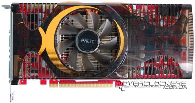 Лот: 6618613. Фото: 1. Nvidia Gts 250 512mb Hdmi. Видеокарты