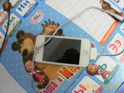 Лот: 6137746. Фото: 1. iphone a1387 emc2430 in china. Смартфоны