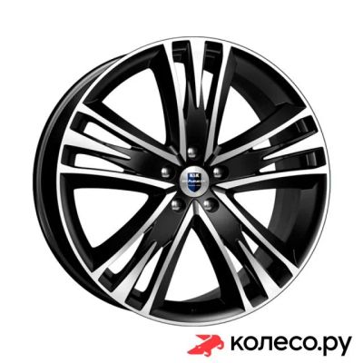 Лот: 25338810. Фото: 1. Атлас (КС661М) 8.5x20/5*130 D71... Диски