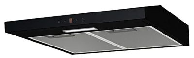 Лот: 11809752. Фото: 1. Kronasteel Jessica slim sensor... Вытяжки