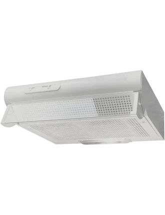 Лот: 13794362. Фото: 1. Вытяжка Elikor Dawoline 60П-290-ПЗЛ... Вытяжки