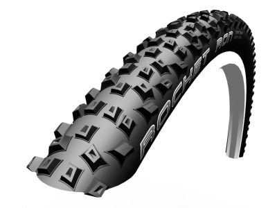 Лот: 3320207. Фото: 1. Покрышки Schwalbe Rocket Ron 26х2... Запчасти
