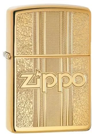 Лот: 13471667. Фото: 1. Зажигалка Zippo 29677 ZIPPO. Зажигалки, спички, пепельницы