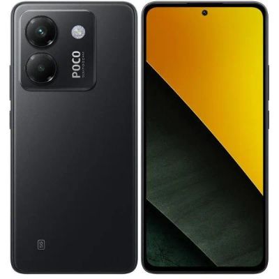 Лот: 25726508. Фото: 1. Смартфон POCO M7 Pro 12/512GB... Смартфоны