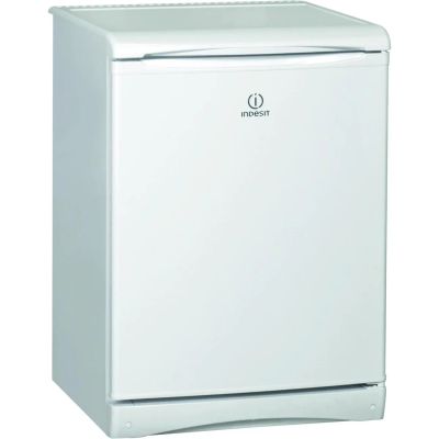 Лот: 24517688. Фото: 1. Холодильник Indesit TT 85 A. Холодильники, морозильные камеры