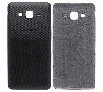 Лот: 14919003. Фото: 1. Задняя крышка для Samsung J2 Prime... Корпуса, клавиатуры, кнопки