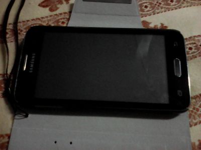 Лот: 6674239. Фото: 1. samsung galaxy s 5! копия!. Смартфоны