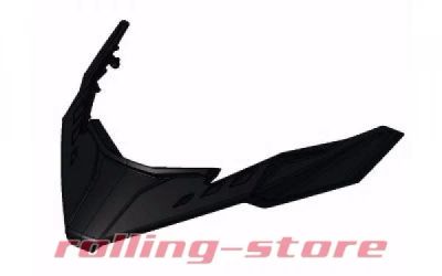 Лот: 12615790. Фото: 1. Стекло дефлектор G4 Ski-Doo 517305875. Запчасти