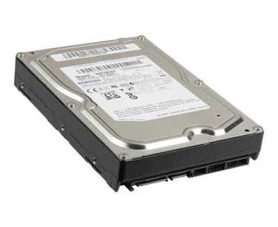 Лот: 3644218. Фото: 1. Продам жесткий диск для ПК на... Жёсткие диски (HDD)