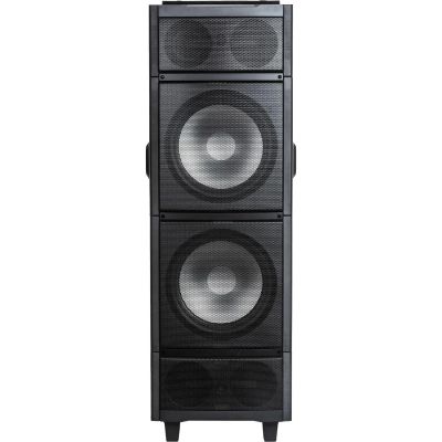 Лот: 25392780. Фото: 1. Музыкальная система Aiwa CAS-2022. Портативные, беспроводные колонки
