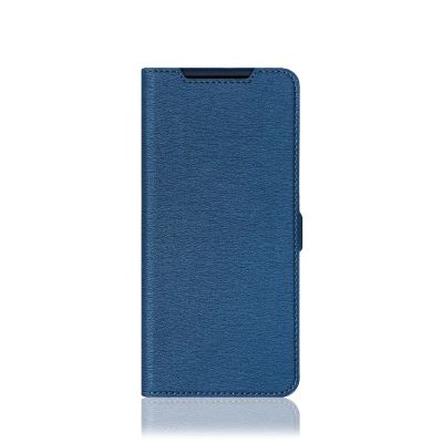 Лот: 24950183. Фото: 1. Чехол-книжка для Xiaomi Redmi... Чехлы, бамперы