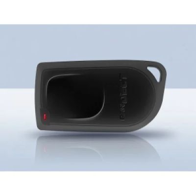 Лот: 6633343. Фото: 1. Радиометка IS-750 BLACK V2. Автомобильные сигнализации