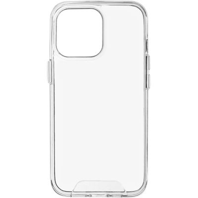 Лот: 25604197. Фото: 1. Чехол TFN для iPhone 13 Pro Space... Чехлы, бамперы