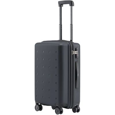 Лот: 21422352. Фото: 1. Чемодан Xiaomi MI LuggageYouth... Чемоданы и сумки дорожные