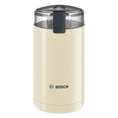 Лот: 24468718. Фото: 1. Кофемолка Bosch TSM6A017C. Чайники, кофемашины, кулеры