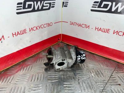 Лот: 19380336. Фото: 1. Клапан egr Toyota Avensis AZT250... Двигатель и элементы двигателя