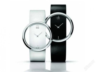 Лот: 1655323. Фото: 1. Часы Calvin Klein новые. Другие наручные часы