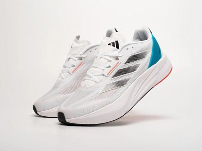 Лот: 24974842. Фото: 1. Кроссовки Adidas Duramo Speed. Кеды, кроссовки, слипоны