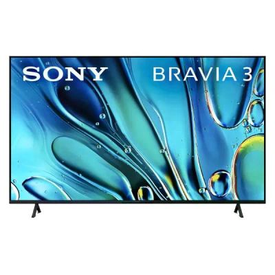 Лот: 24657939. Фото: 1. Ultra HD (4K) LED телевизор 75... Телевизоры