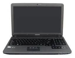 Лот: 1922639. Фото: 1. Samsung R528 da03/ обмен. Ноутбуки