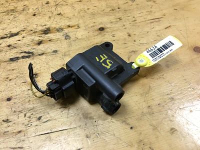 Лот: 18537739. Фото: 1. Катушка зажигания Toyota Corsa... Электрооборудование