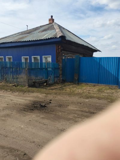 Лот: 25314430. Фото: 1. Дом в деревне, дача. Дачи