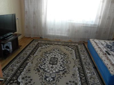 Лот: 3016899. Фото: 1. Ковер. Другое (домашний текстиль)