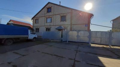 Лот: 20317086. Фото: 1. Дом 260 м2 на участке 14 сот. Дома