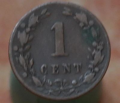 Лот: 5630032. Фото: 1. Страны Запада (292) Нидерланды... Остальные страны