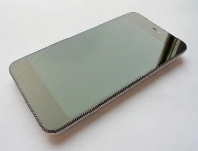 Лот: 5118014. Фото: 1. Meizu MX2 64GB РСТ. Новый. На... Смартфоны