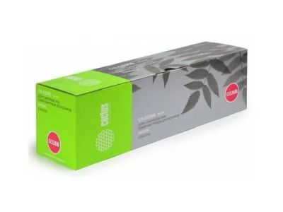 Лот: 11471189. Фото: 1. Картридж HP CE390A, LJ M4555MFP... Картриджи, расходные материалы