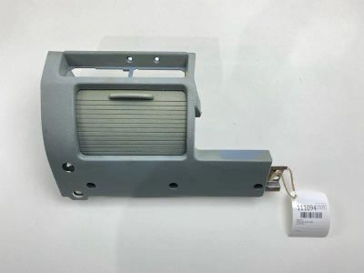 Лот: 25324025. Фото: 1. Бардачок Mazda 626 1980 817355331... Двигатель и элементы двигателя