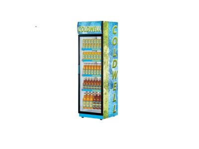 Лот: 5312568. Фото: 1. продам холодильный шкаф. Холодильное