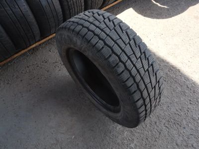 Лот: 25555095. Фото: 1. 205/65 R15 - Одна шина фирмы Cordiant... Шины