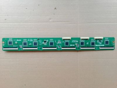 Лот: 11137954. Фото: 1. 42U2P-YB от телевизора samsung... Запчасти для остальной бытовой техники