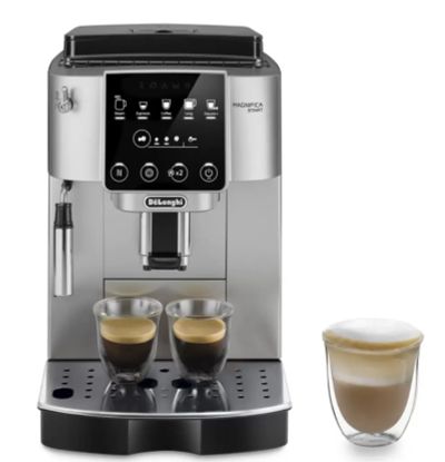 Лот: 23550600. Фото: 1. Кофеварка кофемашина Delonghi... Чайники, кофемашины, кулеры