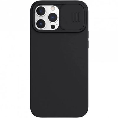 Лот: 21777471. Фото: 1. Чехол Apple iPhone 13 Pro Max... Чехлы, бамперы