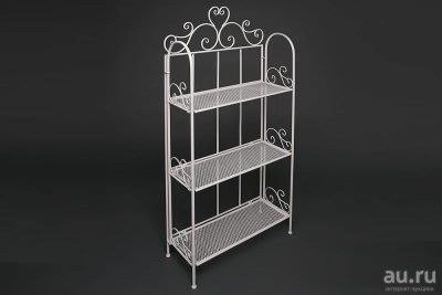 Лот: 13644765. Фото: 1. Этажерка Secret De Maison 005... Полки, стеллажи, этажерки