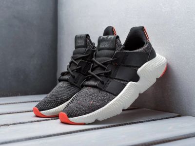 Лот: 17093703. Фото: 1. Кроссовки Adidas Prophere (9564... Кеды, кроссовки, слипоны