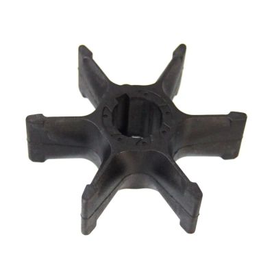 Лот: 21366136. Фото: 1. Крыльчатка помпы охлаждения Yamaha... Запчасти для лодок, катеров, лодочных моторов