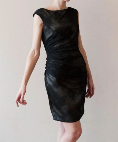 Лот: 3164745. Фото: 1. платье красивое. Платья
