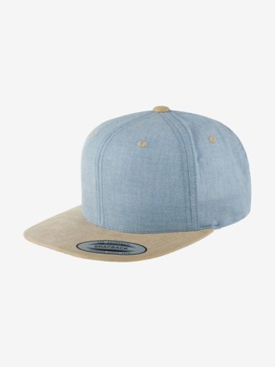Лот: 24767276. Фото: 1. Бейсболка с прямым козырьком FLEXFIT... Другое (спортивная одежда)