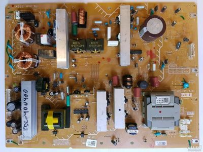 Лот: 13414061. Фото: 1. Psu, 1-876-467-12 , TV SONY KDL-40U4000. Запчасти для телевизоров, видеотехники, аудиотехники