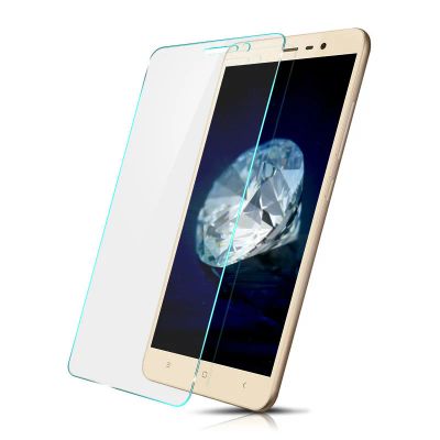 Лот: 14769196. Фото: 1. Защитное стекло плоское Xiaomi... Защитные стёкла, защитные плёнки