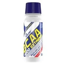 Лот: 9588961. Фото: 1. BCAA 4000 Extreme Shot 60 мл Olimp... Спортивное питание, витамины