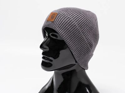 Лот: 21070749. Фото: 1. Шапка CarHartt. Шарфы, платки
