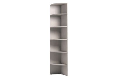 Лот: 24570095. Фото: 1. Стеллаж Hoff Home. Гостиные, стенки, горки