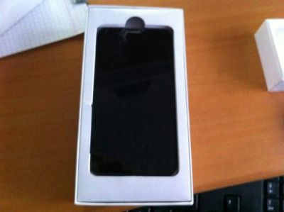 Лот: 6688275. Фото: 1. alcatel onetouch idol 2 !1 день... Смартфоны